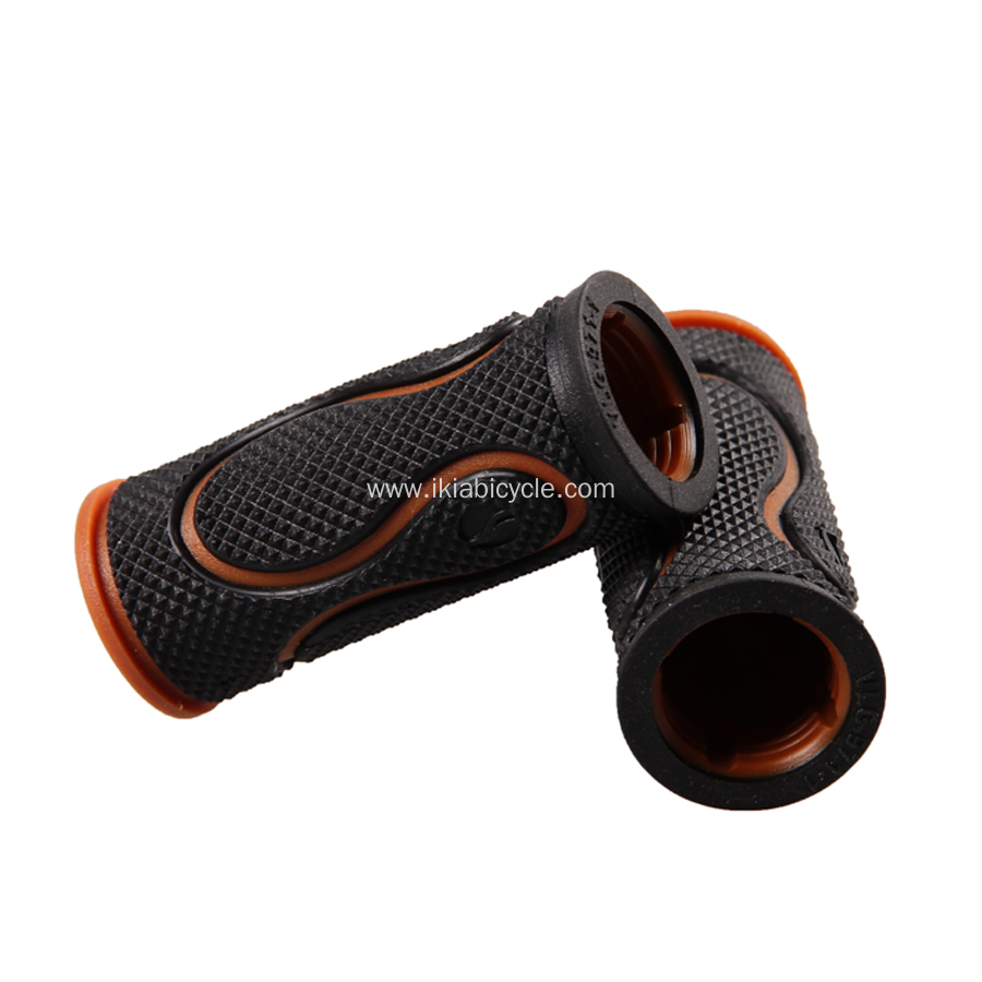Mountain Bike Cycling Foam Handle Grips