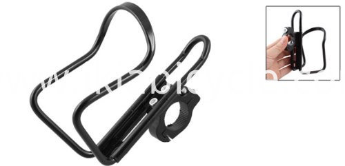 Aluminium Alloy Bike Bottle Support