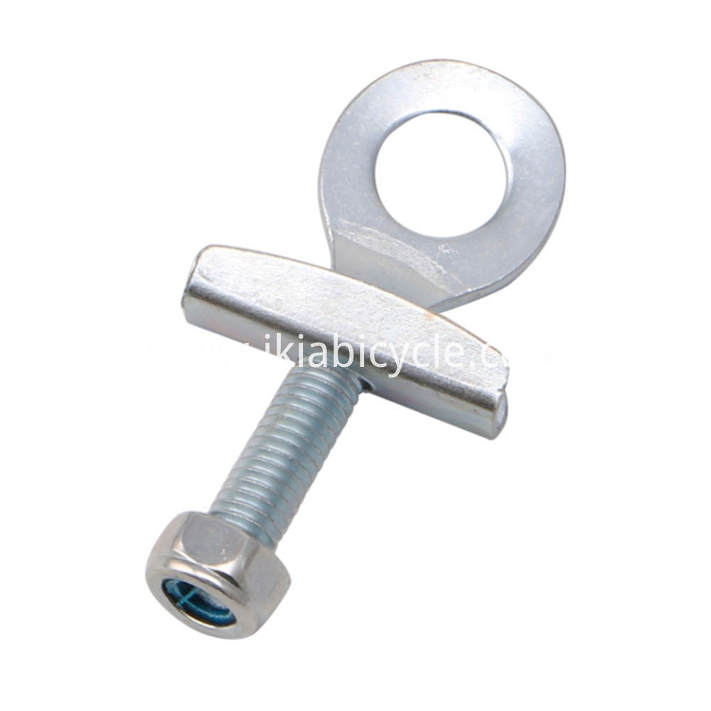 Chain Adjusters Bicycle Part
