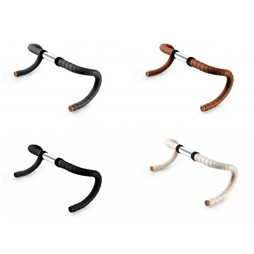 City Bike Handle Bar