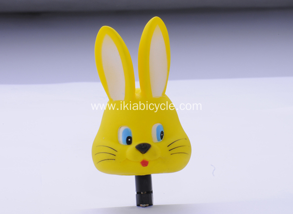 Novelty Bicycle Air Horn Nice Bicycle Bell