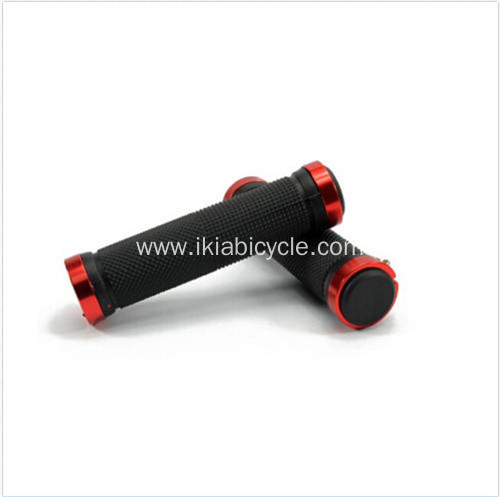 4 Colors Sponge Bicycle Grips