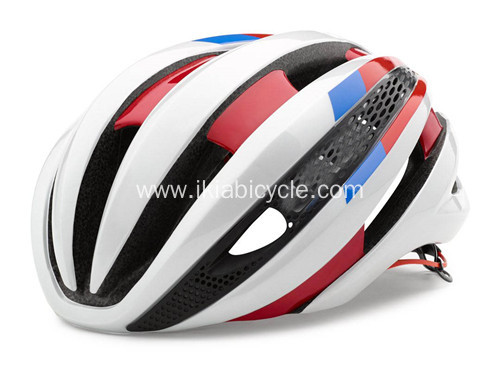 New Style Cool Bicycle Helmet