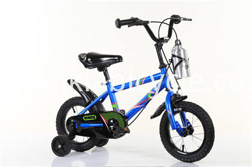Kids Bike for Sale Child Bike