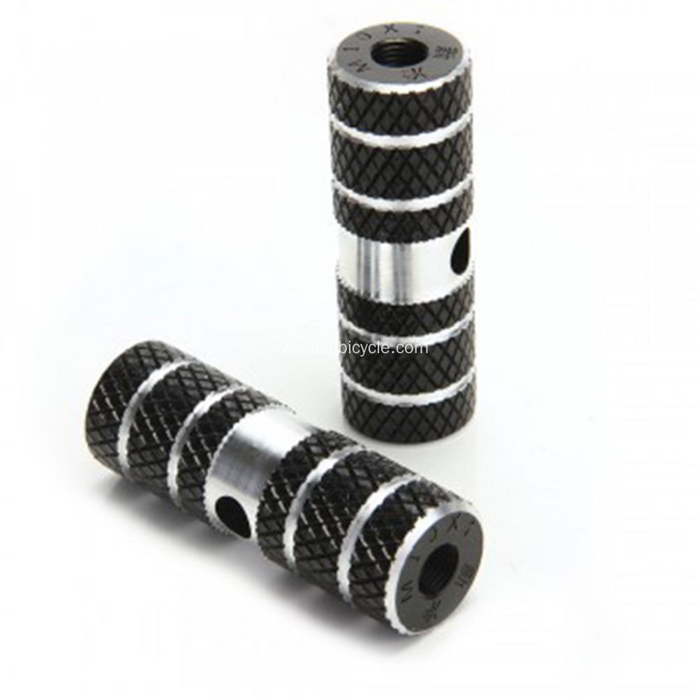Aluminum Alloy Bikes Part Step Peg