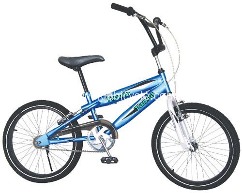 children bikes
