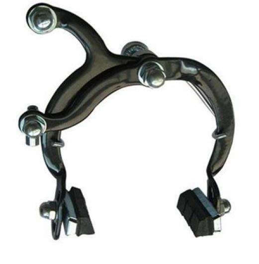 caliper brake 