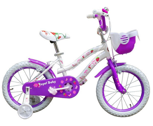 discount children bike 