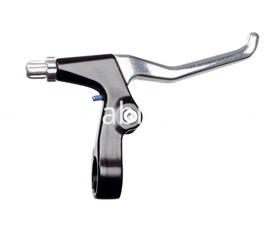 Road Bike Brake Lever 