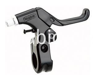 brake lever