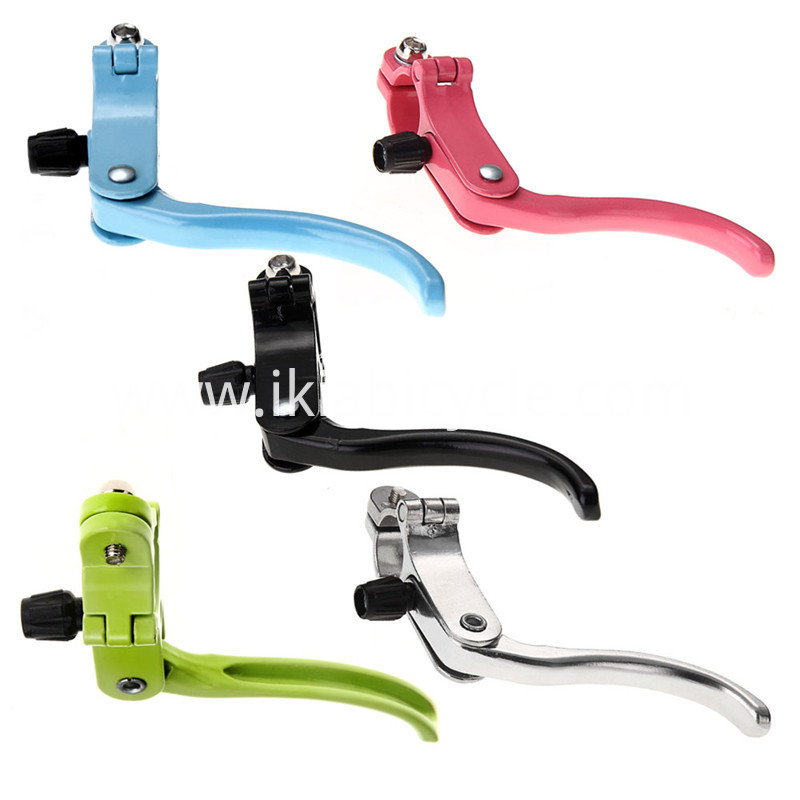 Colorful Brake Lever