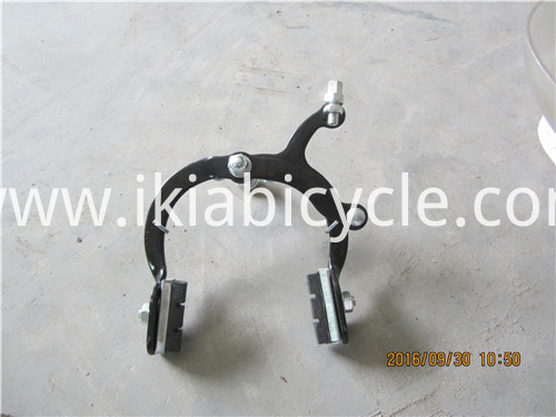 Bike Parts Caliper Brake