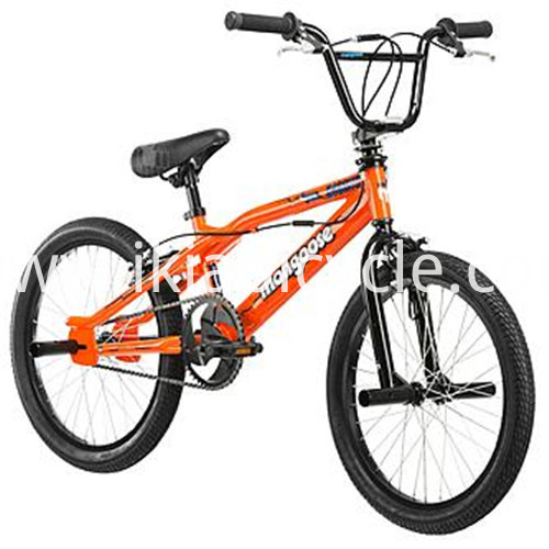 2017 children bikes