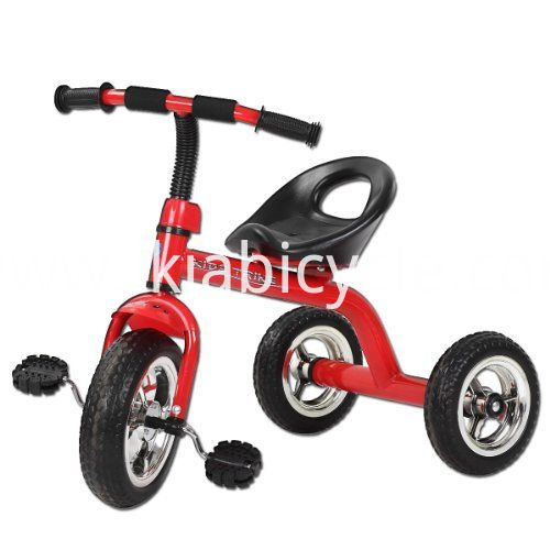 kid tricycle 