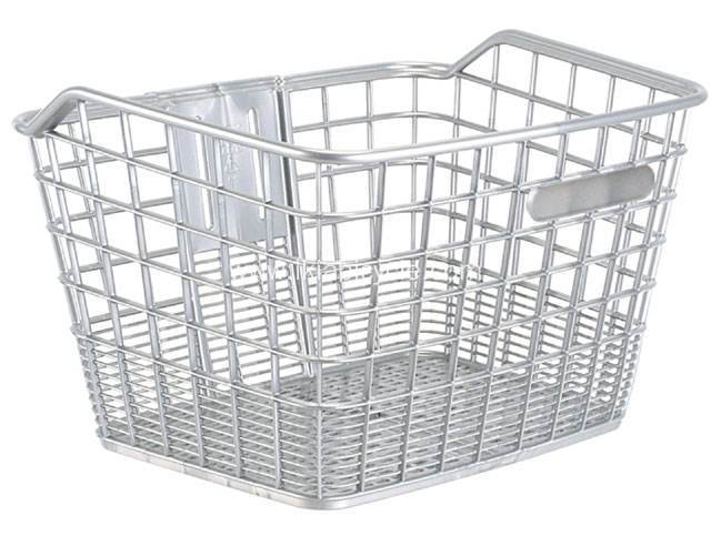 bike basket 