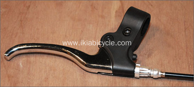 4 finger Brake Lever 