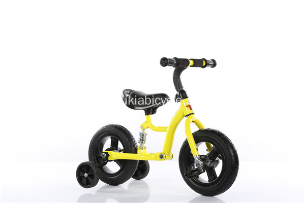 cute kids tricycle
