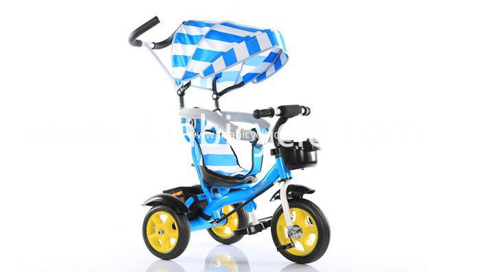 efd88cdfa8f7a89a56e23b1d1a