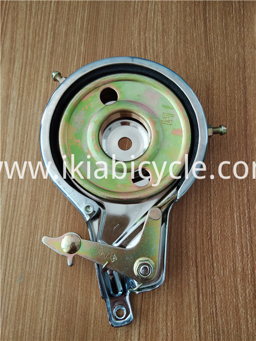 City Bicycle Band Brake 