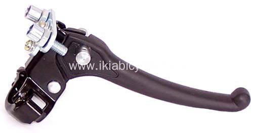 City Bike Brake Lever 