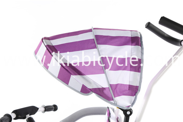 durable kids tricycle