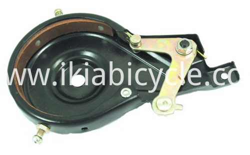 Bicycle Band Brake for BMX