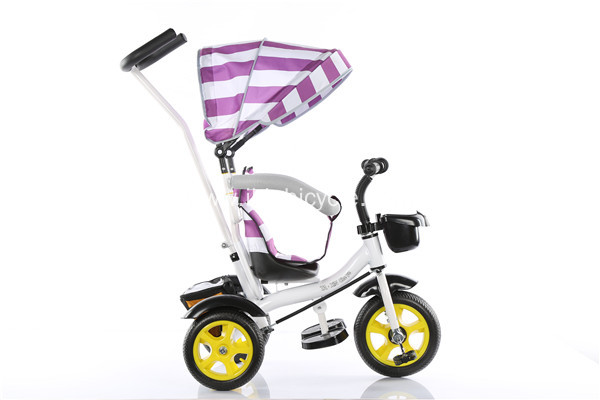 children tricycle