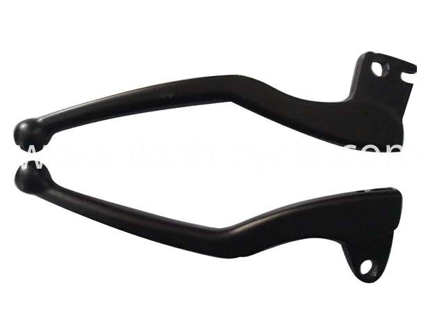 bike lever