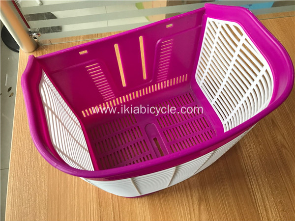 bicycle basket 