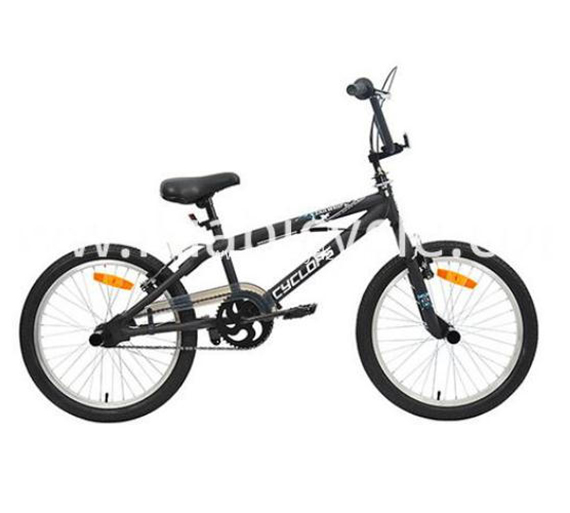 3858170d8a4789d6d22e70ea0b