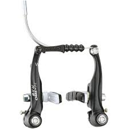 Mountain Bike V-Brake