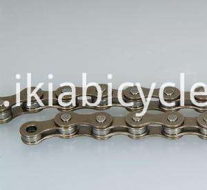 bicycle chain