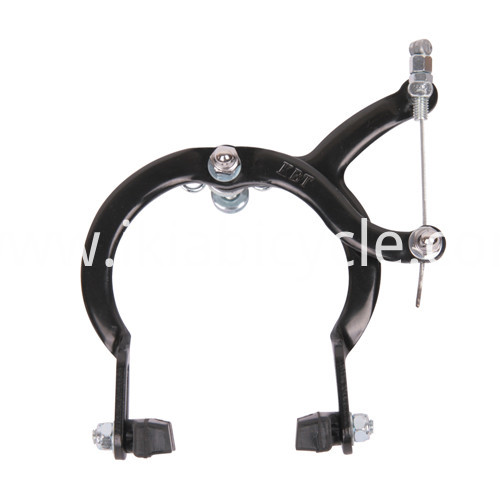 28'' Bike Caliper Brake