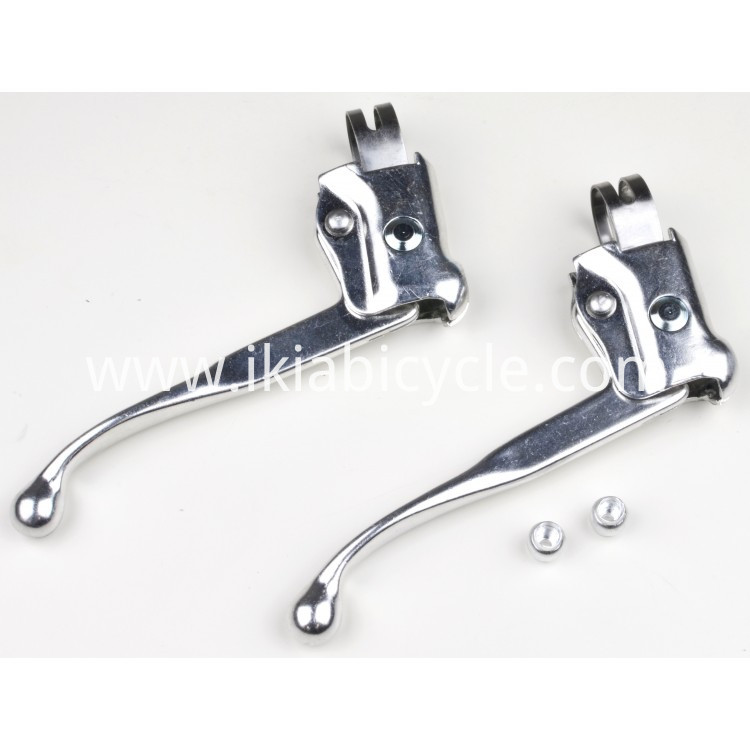 Aluminium Alloy Brake Lever 