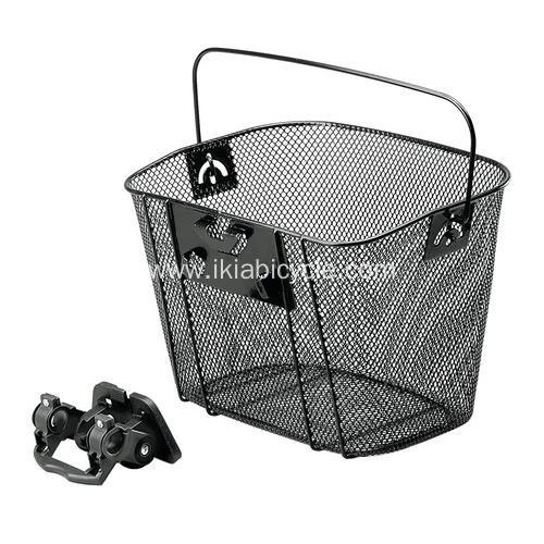 bicycle basket