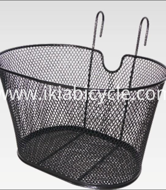 bicycle basket