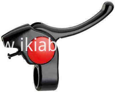 brake lever 