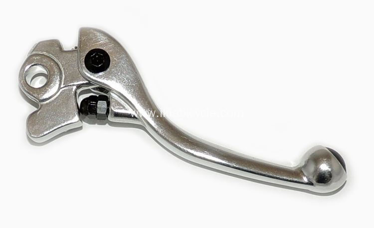 brake lever