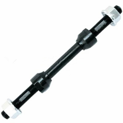 bike bb AXLE 