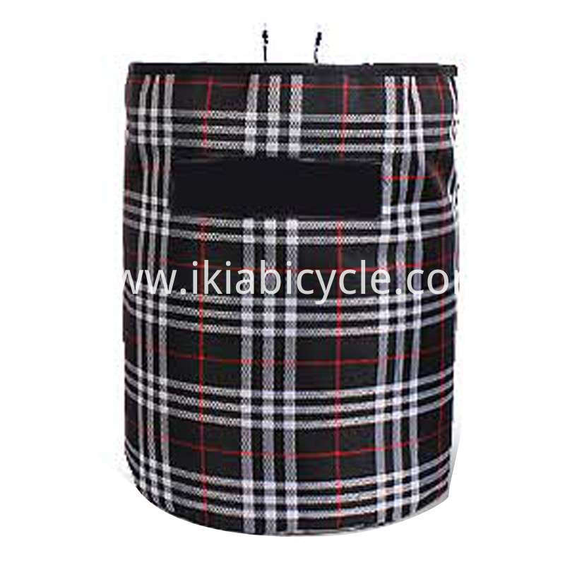 bike basket