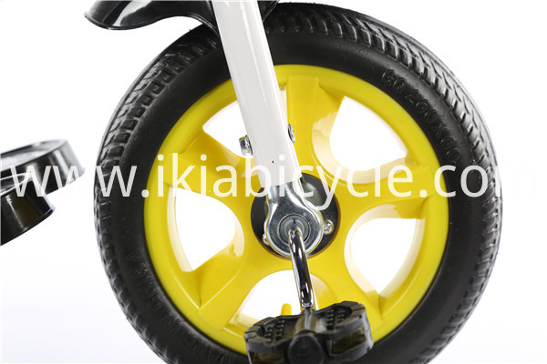 Durable Toy Kid Trike