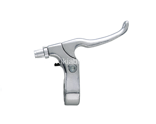 Brake Lever 
