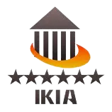 Hebei YIJIASHUN Trading Co.,Ltd.