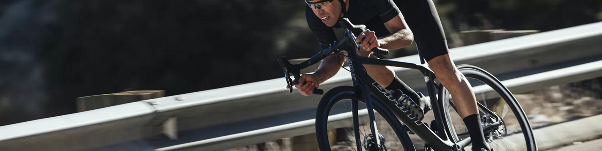 bicycle parts distributors