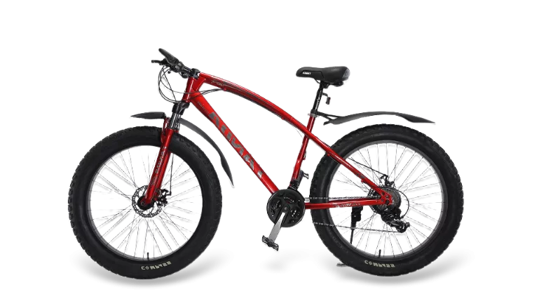 bicycle parts distributors