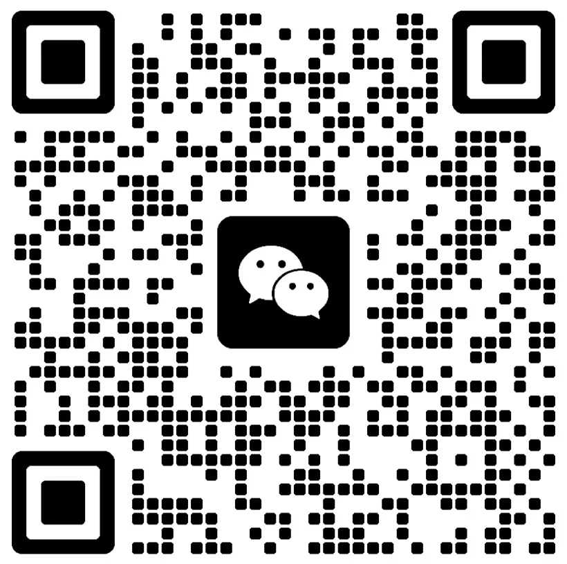 wechat