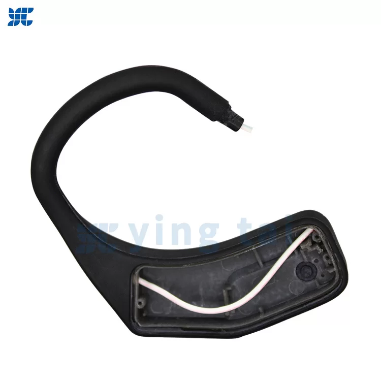 021203-7