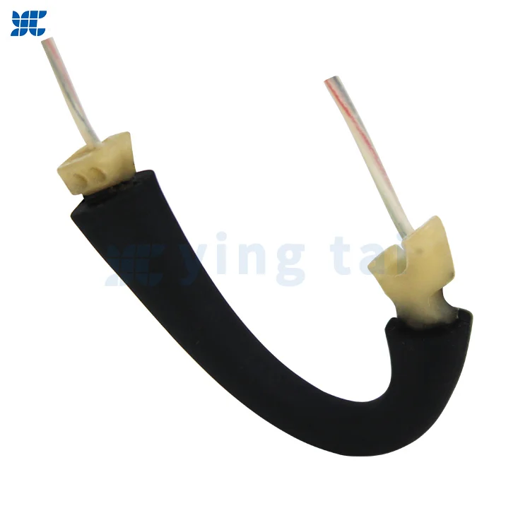 Bone conduction long endurance headphone accessories Long range headphone components