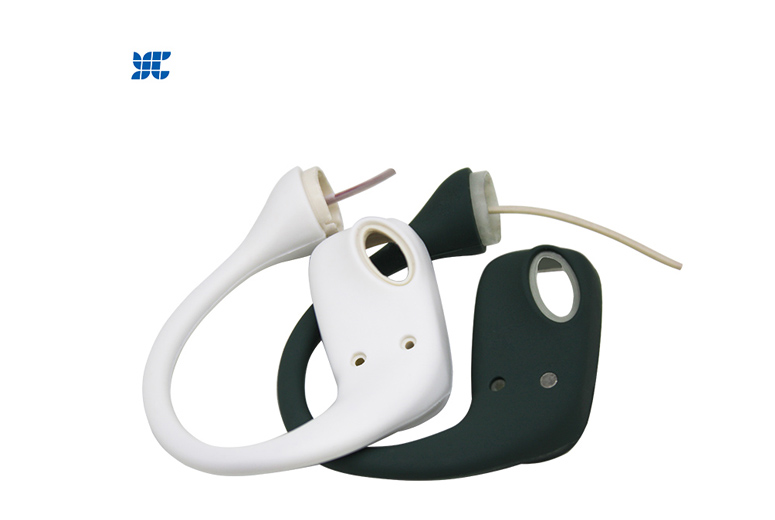 Advantages Of Wireless Bluetooth Headphones Manufactured by Yingtai Factory Advantages Of Wireless Bluetooth Headphones Manufactured by Yingtai Factory