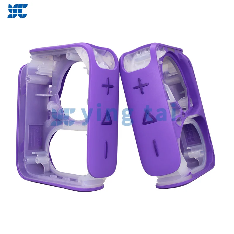 Custom LSR Bluetooth Speaker Case Factory Premium Silicone Shell Suppliers in China Custom LSR Bluetooth Speaker Case Factory Premium Silicone Shell Suppliers in China